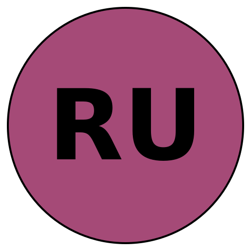 RoamUnity